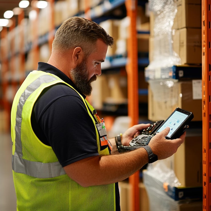 about image