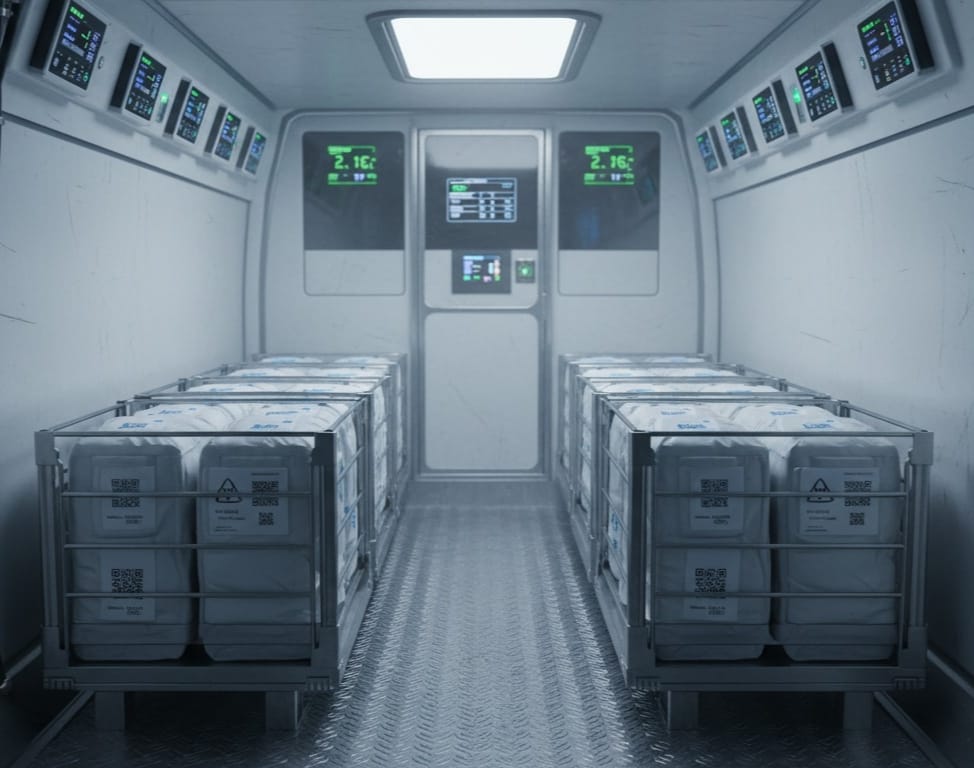 about image